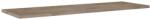 Elita blat 160.4x46 cm stejar RE05160012S780 (RE05160012S780)