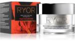 Ryor Argan Care with Gold éjszakai krém arannyal és argán olajjal 50 ml