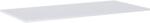 Elita ElitStone blat 100.6x46 cm alb RE051000015290 (RE051000015290)