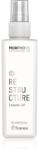 Framesi Morphosis Restructure tápláló emulzió hajra 150 ml