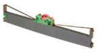 Olivetti Bandă magnetică originală pentru casa de marcat Olivetti, B0375, PR 2+, PR 2e, neagră, 3, 5 milioane de caractere, preț Olivetti per bucată