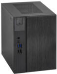 ASRock DeskMeet X600 90BXG4P01-A10GA0W