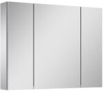 Elita Basic dulap 80.6x12.9x61.8 cm laterala pe perete RE061080030000 (RE061080030000)
