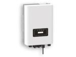 Deye SUN-20K-G04 Inverter (SUN-20K-G04)