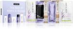 Beauty Discovery Box Notino The Best of Matrix & Biolage szett hölgyeknek