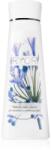 Ryor Cleansing And Tonization tisztító arctej normál és kombinált bőrre 200 ml