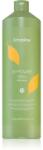 Echosline Ki-Power Veg Shampoo megújító sampon a károsult hajra 1000 ml