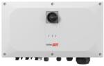 SolarEdge Solar Edge SE50K Inverter - RW00IBNM4 (without auxiliary units) (SE50K - RW00IBNM4 (bez jednostek pomocni)