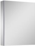 Elita Basic dulap 50x12.9x61.8 cm laterala pe perete RE060500030000 (RE060500030000)