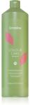 Echosline Colour Care Shampoo ápoló sampon festett hajra 1000 ml