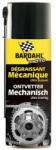 Bardahl Spray curatare lant moto Bardahl 400ml