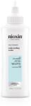 Nioxin Scalp Recovery Scalp Soothing Serum nyugtató szérum érzékeny, irritált bőrre 100 ml