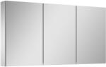 Elita Basic dulap 120x12.9x61.8 cm laterala pe perete RE061200030000 (RE061200030000)