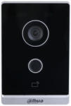 Dahua VTO2211G-WP-S2
