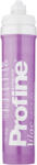 Armatura Duero cartuș de filtru 824-515-86 (82451586) Filtru de apa bucatarie si accesorii
