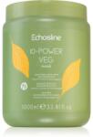 Echosline Ki-Power Veg Mask regeneráló maszk a károsult hajra 1000 ml