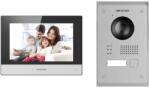 Hikvision DS-KIS703Y-P
