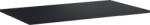 Elita ElitStone blat 80.6x46 cm negru RE050800017160 (RE050800017160)