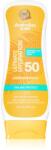 Australian Gold Lotion Sunscreen védő ápolás a káros napsugarakkal szemben SPF 50 237 ml