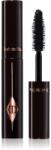 Charlotte Tilbury Full Fat Lashes dúsító és göndörítő szempillaspirál 4 ml