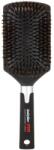 BaByliss Brush Collection Professional Tools Четка за коса с косми от глиган