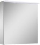 Elita Premium dulap 60.6x13.6x64.8 cm laterala pe perete RE064663000010 (RE064663000010)