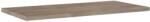 Elita blat 100.8x46 cm stejar RE05100002S780 (RE05100002S780)