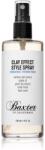 Baxter of California Clay Effect styling spray 120 ml - notino - 12 160 Ft