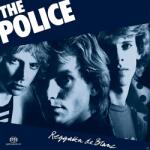 Universal The Police - Regatta De Blanc (CD) (4936532)