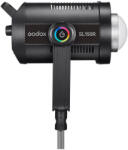 Godox SL150R Led lámpa (SL150R)