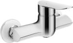 Laveo Appia LAV-BLP_040D