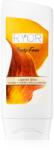 RYOR Body Form Lipored Ultra emulzió a bőr alatti zsírszövet csökkentésére 200 ml