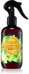 RYOR Hair Care keratinos spray hajra 250 ml - notino