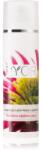 RYOR Intensive Care élénkítő szemkrém peptidekkel 30 ml - notino