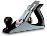 Stanley simító gyalu Bailey 50x245mm (1-12-004) (1-12-004) - megatool
