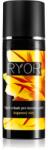 Ryor Argan Oil ráncfeltöltő korrekciós bőrápolás 50 ml