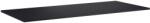 Elita ElitStone blat 122.2x49.4 cm negru RE051200117160 (RE051200117160)