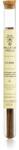 Smells Like Spells Norse Magic Kvasir betisoarele parfumate (intelligence spell) 50 g