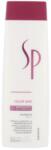 Wella SP Color Save 250 ml sampon pentru par vopsit pentru femei
