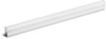 Escape6 moduláris LED-es lámpatest 44 cm, hideg fehér, 6500 K színhőmérséklet (HXG-44-6500-AL)