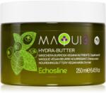 Echosline Maqui Hydra-Butter tápláló hajmaszk 250 ml