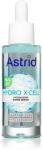 Astrid Hydro X-Cell frissítő és hidratáló 30 ml - notino