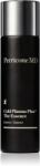 Perricone MD Cold Plasma Plus+ The Essence arc esszencia 140 ml