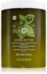 Echosline Maqui Hydra-Butter tápláló hajmaszk 1000 ml