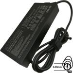 ASUS Adapter 240W 20V 3P(6PHI) orig. ASUS (csatlakozó 6, 00 mm) (B0A001-00970000)