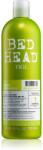 TIGI Bed Head Urban Antidotes Re-energize шампоан за нормална коса 750ml