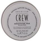 American Crew Beard Strong Hold 15 g ceară styling pentru mustață