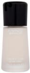 M·A·C Mineralize Timecheck Lotion cremă hidratantă cu efect de netezire 30 ml pentru femei
