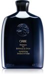 ORIBE Brilliance & Shine sampon a fénylő és selymes hajért 250 ml