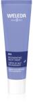 Weleda Iris hidratáló éjszakai krém normál és száraz bőrre 30 ml